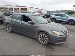 1N4AL3AP6HC276708 2017 NISSAN ALTIMA