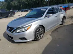 1N4AL3AP6HC276739 2017 NISSAN ALTIMA