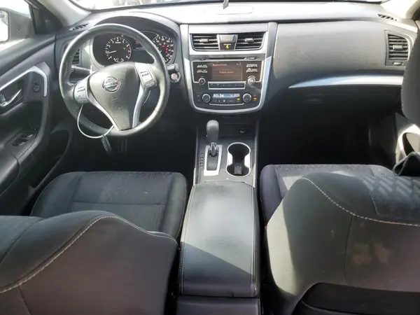 1N4AL3AP6HC276739 2017 NISSAN ALTIMA - Image 8