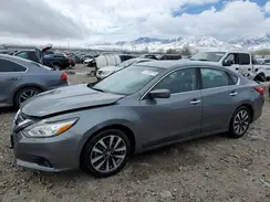 1N4AL3AP6HC276773 2017 NISSAN ALTIMA