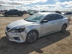 1N4AL3AP6HC276949 2017 NISSAN ALTIMA