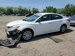 1N4AL3AP6HC277678 2017 NISSAN ALTIMA