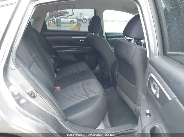 1N4AL3AP6HC277759 2017 NISSAN ALTIMA - Image 8