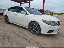1N4AL3AP6HC277809 2017 NISSAN ALTIMA