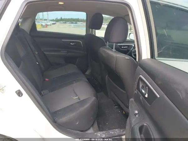 1N4AL3AP6HC277809 2017 NISSAN ALTIMA - Image 8