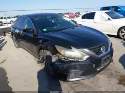 1N4AL3AP6HC278460 2017 NISSAN ALTIMA