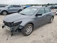 1N4AL3AP6HC278734 2017 NISSAN ALTIMA