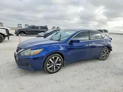 1N4AL3AP6HC278846 2017 NISSAN ALTIMA