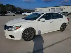 1N4AL3AP6HC279186 2017 NISSAN ALTIMA