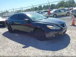 1N4AL3AP6HC279205 2017 NISSAN ALTIMA