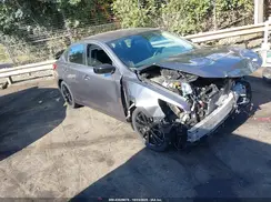 1N4AL3AP6HC279432 2017 NISSAN ALTIMA