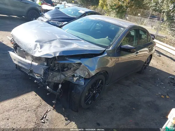 1N4AL3AP6HC279432 2017 NISSAN ALTIMA - Image 2