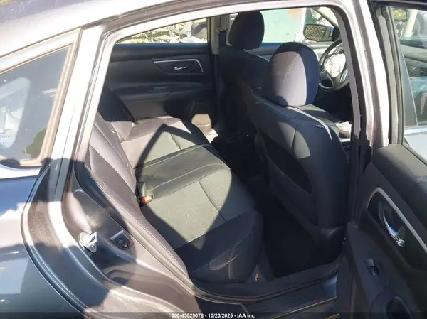 1N4AL3AP6HC279432 2017 NISSAN ALTIMA - Image 8