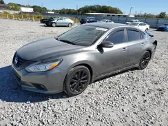 1N4AL3AP6HC279530 2017 NISSAN ALTIMA