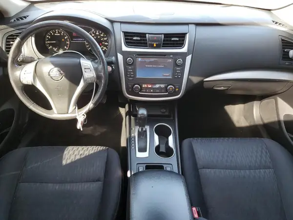 1N4AL3AP6HC279530 2017 NISSAN ALTIMA - Image 8