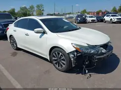 1N4AL3AP6HC279818 2017 NISSAN ALTIMA