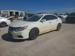 1N4AL3AP6HC279866 2017 NISSAN ALTIMA