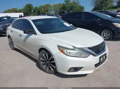 1N4AL3AP6HC279964 2017 NISSAN ALTIMA