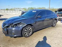 1N4AL3AP6HC280015 2017 NISSAN ALTIMA