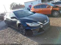 1N4AL3AP6HC280175 2017 NISSAN ALTIMA