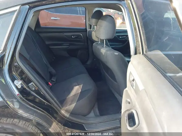 1N4AL3AP6HC280175 2017 NISSAN ALTIMA - Image 8
