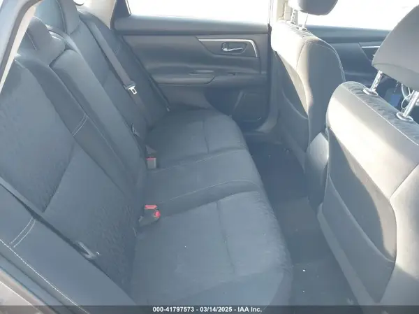 1N4AL3AP6HC280239 2017 NISSAN ALTIMA - Image 8