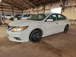 1N4AL3AP6HC280421 2017 NISSAN ALTIMA