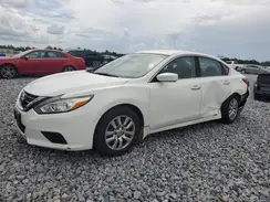 1N4AL3AP6HC280676 2017 NISSAN ALTIMA