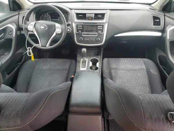 1N4AL3AP6HC280676 2017 NISSAN ALTIMA - Image 8