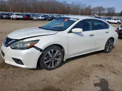 1N4AL3AP6HC281066 2017 NISSAN ALTIMA