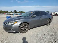 1N4AL3AP6HC281388 2017 NISSAN ALTIMA