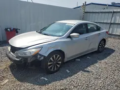 1N4AL3AP6HC281634 2017 NISSAN ALTIMA