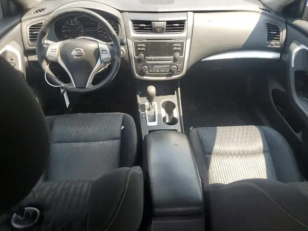 1N4AL3AP6HC281634 2017 NISSAN ALTIMA - Image 8
