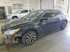 1N4AL3AP6HC281780 2017 NISSAN ALTIMA