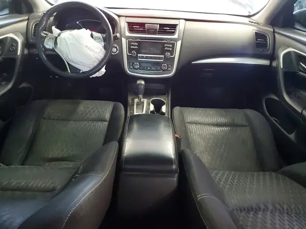 1N4AL3AP6HC281780 2017 NISSAN ALTIMA - Image 8