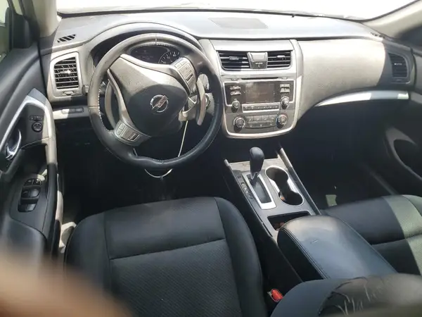 1N4AL3AP6HC281939 2017 NISSAN ALTIMA - Image 8