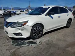 1N4AL3AP6HC282332 2017 NISSAN ALTIMA