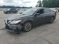 1N4AL3AP6HC282766 2017 NISSAN ALTIMA