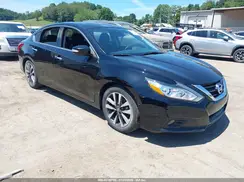 1N4AL3AP6HC282816 2017 NISSAN ALTIMA