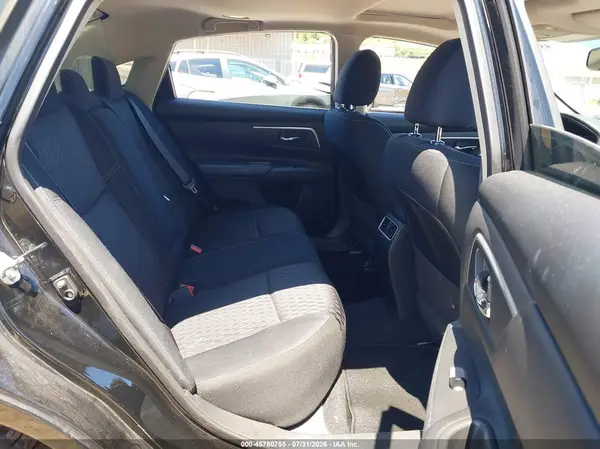 1N4AL3AP6HC282816 2017 NISSAN ALTIMA - Image 8