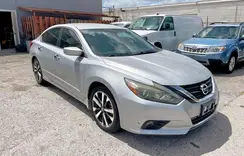 1N4AL3AP6HC283271 2017 NISSAN ALTIMA