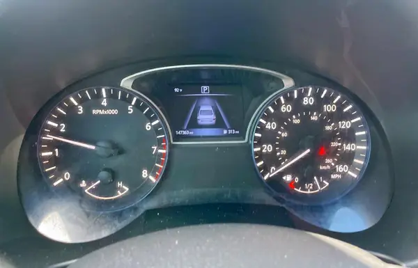 1N4AL3AP6HC283271 2017 NISSAN ALTIMA - Image 8