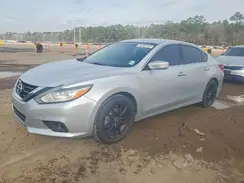 1N4AL3AP6HC283464 2017 NISSAN ALTIMA