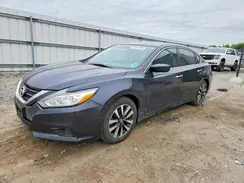 1N4AL3AP6HC283836 2017 NISSAN ALTIMA