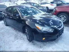 1N4AL3AP6HC283884 2017 NISSAN ALTIMA