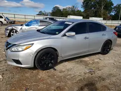1N4AL3AP6HC284372 2017 NISSAN ALTIMA