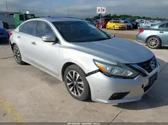 1N4AL3AP6HC284386 2017 NISSAN ALTIMA