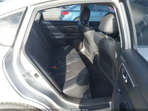 1N4AL3AP6HC284386 2017 NISSAN ALTIMA - Image 8