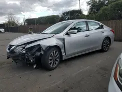 1N4AL3AP6HC284615 2017 NISSAN ALTIMA