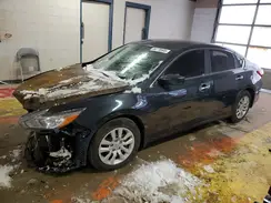 1N4AL3AP6HC284646 2017 NISSAN ALTIMA